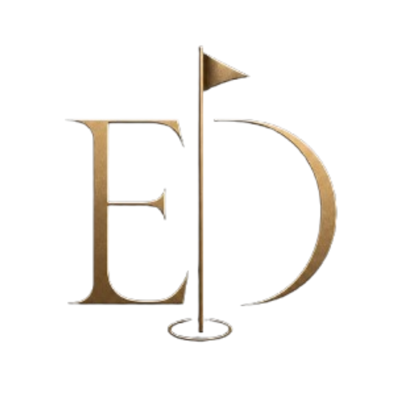 El dominio